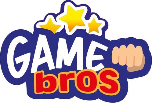 De leukste en vetste Super Nintendo games bij Gamebros!, Spelcomputers en Games, Games | Nintendo Super NES, Zo goed als nieuw