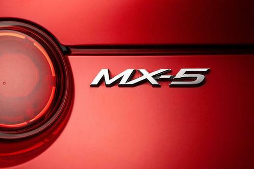 Mazda MX5 Specialist Webshop Nieuw Gebruikt Scherpste Prijs, Auto-onderdelen, Mazda-onderdelen