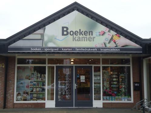 Welkom in onze winkel!!, Boeken, Godsdienst en Theologie, Nieuw, Ophalen of Verzenden