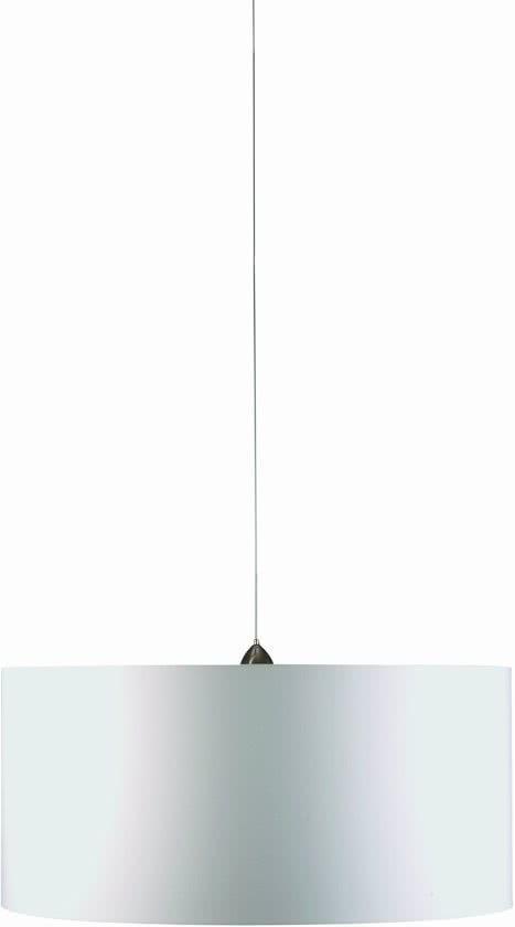 its about RoMi - Rome - Hanglamp - 60 cm - 1 licht - Ivoor, Antiek en Kunst, Antiek | Lampen, Verzenden