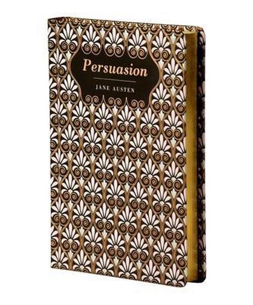 9781912714025 Persuasion Jane Austen, Boeken, Romans, Nieuw, Verzenden