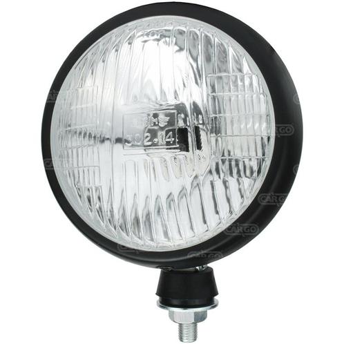 Mistlamp rond koplamp bereik 80 x 20 meter, Auto-onderdelen, Verlichting, Ophalen of Verzenden