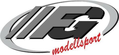 FG Modellsport onderdelen?, Hobby en Vrije tijd, Modelbouw | Radiografisch | Auto's, Overige schalen, Onderdeel, Nieuw, Benzine