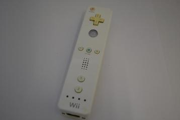 Wii Controller (White)