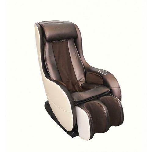 Compacte Massagestoel | Veel gekozen stoel voor thuis, Sport en Fitness, Massageproducten, Massagestoel of Kussen, Nieuw, Ophalen of Verzenden