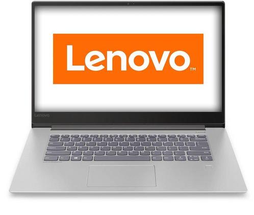 Lenovo IdeaPad 530S-14IKB | GeForce MX150 | Intel Core I7, Computers en Software, Windows Laptops, Minder dan 2 Ghz, SSD, 14 inch