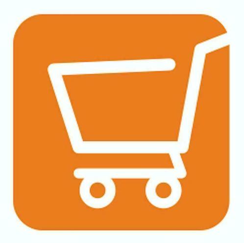 WebshopOvername.nl - 500+ webshops te koop, Zakelijke goederen, Exploitaties en Overnames