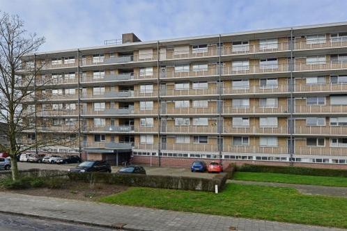 Te Huur 3 kamer Appartement Hobokenstraat In Breda, Huizen en Kamers, Huizen te huur, Direct bij eigenaar, Noord-Brabant, Appartement