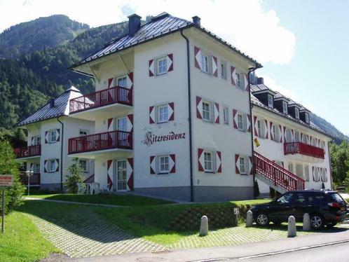 Oostenrijk Luxe Vakantiehuis / appartement in Kaprun, Vakantie, Vakantiehuizen | Oostenrijk, Dorp, Salzburgerland, Aan meer of rivier