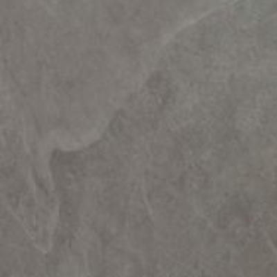 Keramische buitentegel 60x60x3cm (€39,00 per m2) HK, Tuin en Terras, Tegels en Klinkers, Nieuw