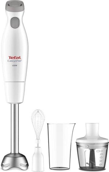 Tefal staafmixer