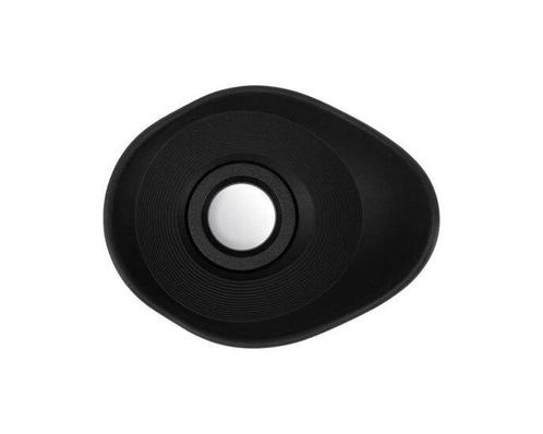 Eyecup / Oogschelp voor de Nikon D500 - Type: EN-DK19G, Audio, Tv en Foto, Overige Audio, Tv en Foto, Nieuw, Verzenden