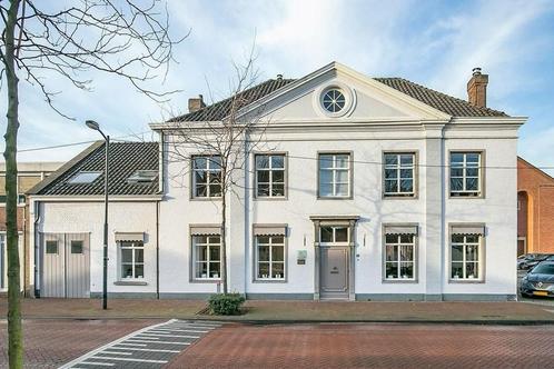 Huis te huur aan Antwerpsestraat in Putte, Huizen en Kamers, Huizen te huur, Noord-Brabant, Tussenwoning
