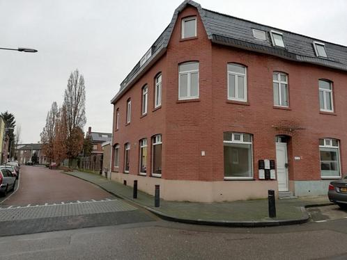 Appartement te huur aan Pannesheiderstraat in Kerkrade, Huizen en Kamers, Huizen te huur, Limburg