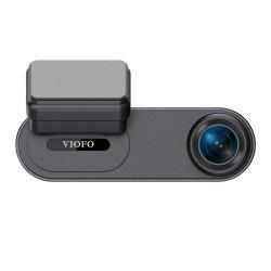 Viofo WM1 | QuadHD | Wifi | GPS dashcam, Auto diversen, Dashcams, Nieuw, Verzenden