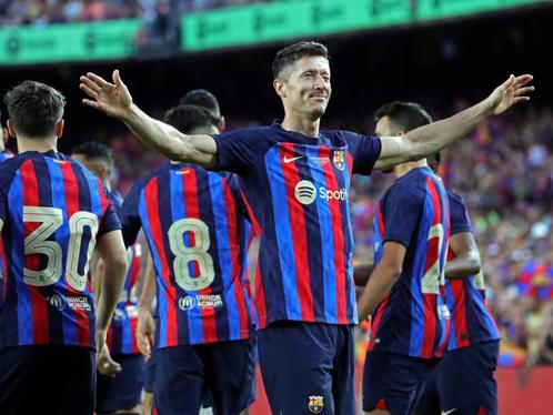 Wedstrijdtickets FC Barcelona, Real Madrid en meer!, Tickets en Kaartjes, Sport | Voetbal