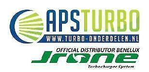 Turbo Diahatsu, Turbo Revisie, Turbo Onderdelen/Patronen., Auto-onderdelen, Daihatsu-onderdelen