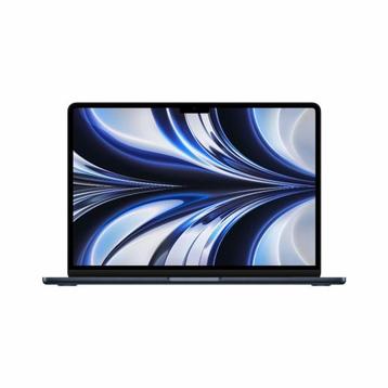 MacBook Air  (2022) |13 inch | M2 8-core 10-core | 16GB | 1T