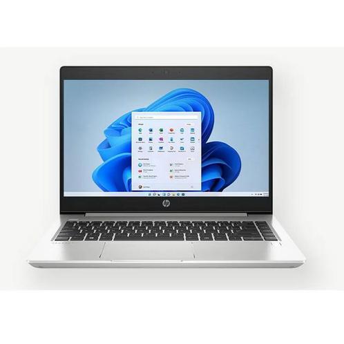 HP ProBook 440 G6 | 14 Inch FHD | Core i5-8265U | 8GB RAM |, Computers en Software, Windows Laptops, Nieuw, Verzenden