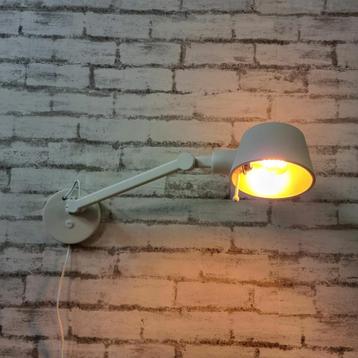 Freelight wandlamp Sovrano W5741W Nieuw