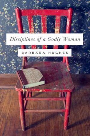 Disciplines of a Godly Woman, Boeken, Taal | Overige Talen, Verzenden