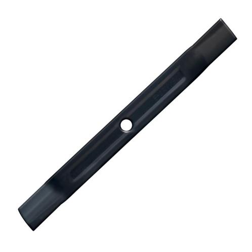 Black + Decker 38 cm Grasmaaier Snijmes – A6321-XJ, Tuin en Terras, Grasmaaiers, Nieuw, Verzenden