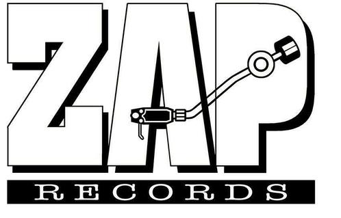 TE KOOP GEVRAAGD/ GEZOCHT LP'S HIP HOP & REGGAE T 0655771617, Cd's en Dvd's, Vinyl | Hiphop en Rap
