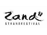 Geldige Festival Zand Korting:(Uitverkoop: 2023), Tickets en Kaartjes, Evenementen en Festivals