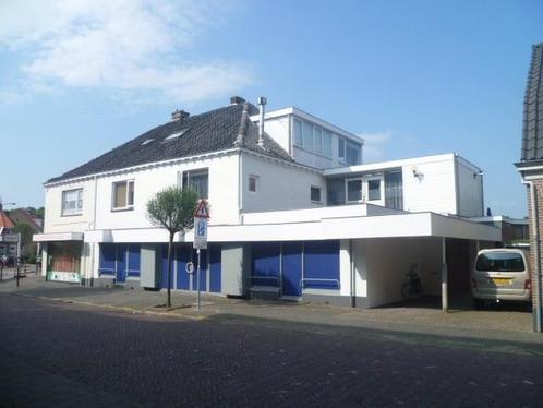 Appartement te huur aan Jagerlaan in Zeist - Utrecht, Huizen en Kamers, Huizen te huur, Utrecht
