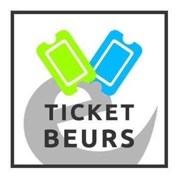 Het Amsterdams Verbond - Veilig tickets kopen