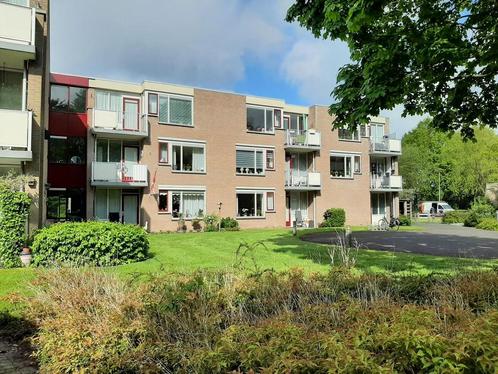 Appartement in Zuidlaren - 70m² - 3 kamers, Huizen en Kamers, Huizen te huur, Drenthe, Appartement