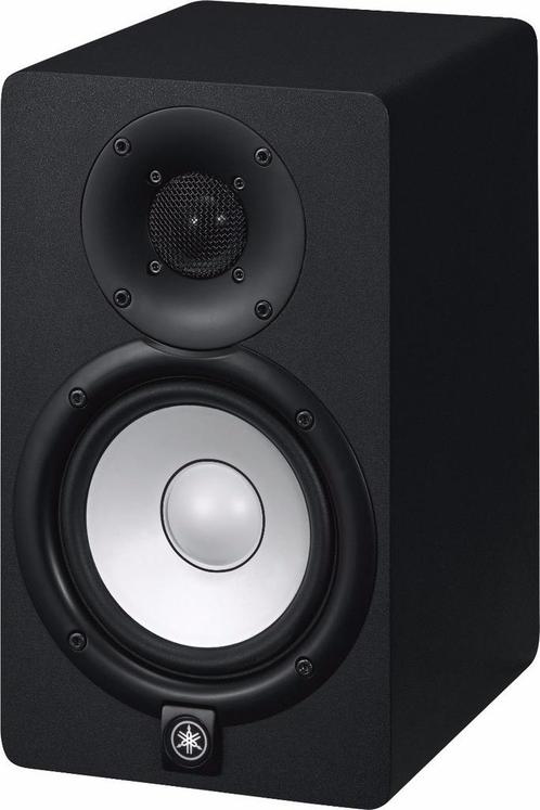 Yamaha HS5 B actieve studio monitor, Muziek en Instrumenten, Blaasinstrumenten | Overige