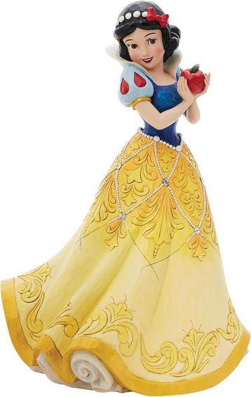 Disney Traditions Snow White Deluxe 6010882