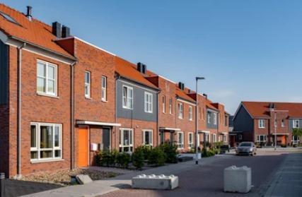 Huurwoning in Eindhoven, Huizen en Kamers, Huizen te huur, Direct bij eigenaar, A+, Noord-Brabant, Tussenwoning