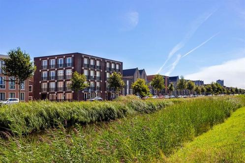 Appartement te huur aan Weteringkade in Amersfoort, Huizen en Kamers, Huizen te huur, Utrecht