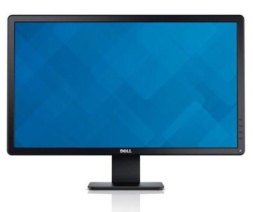 Dell E2414Ht| Full HD| DVI,VGA| 24'', Computers en Software, Monitoren, Zo goed als nieuw, Verzenden