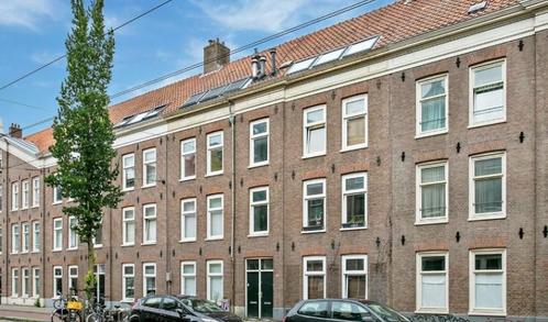 Te Huur 2 Kamer Appartement Marnixstraat In Amsterdam, Huizen en Kamers, Huizen te huur, Direct bij eigenaar, Amsterdam, Appartement