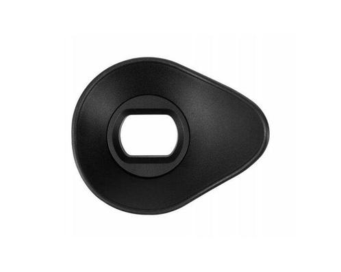 Eyecup / Oogschelp voor de Sony NEX-6 - Type: ES-A6300, Audio, Tv en Foto, Overige Audio, Tv en Foto, Nieuw, Verzenden