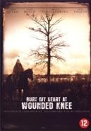 Bury my heart at wounded knee - DVD, Cd's en Dvd's, Dvd's | Actie, Verzenden