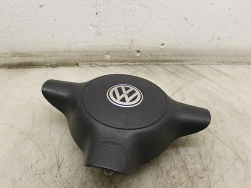 Airbag links (Stuur) Volkswagen Lupo O87011, Auto-onderdelen, Interieur en Bekleding, Ophalen of Verzenden