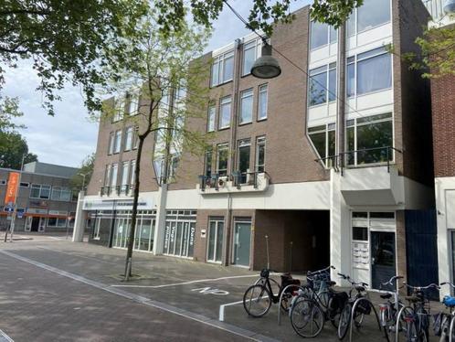 Appartement in Heerenveen - 32m² - 2 kamers, Huizen en Kamers, Huizen te huur, Friesland, Appartement