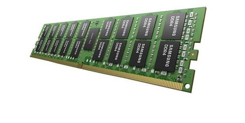 M393B2G70QH0-CMAQ8, 16GB, DDR3, 1866MHZ, ECC, Computers en Software, RAM geheugen, Refurbished, Ophalen of Verzenden