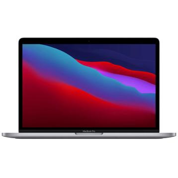 MacBook Pro Mid 2014 Retina | i7 | 16gb | 512gb SSD 15 inch