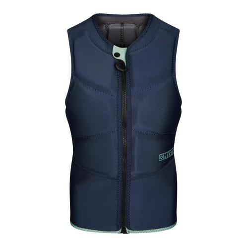 Mystic Star Impact Vest Fzip Kite Women, Watersport en Boten, Kitesurfen, Ophalen of Verzenden