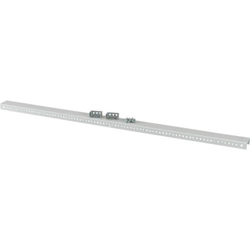 Eaton strip voor snap-on deksel 650x1100mm XSFD0611 - 179387, Doe-het-zelf en Verbouw, Overige Doe-het-zelf en Verbouw, Nieuw