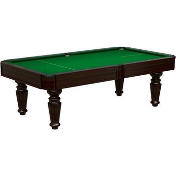 Popular Classico 7ft pooltafel NIEUW!