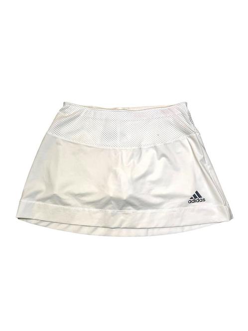 Adidas (broek rokje) Maat S, Kleding | Dames, Rokken, Zo goed als nieuw, Ophalen of Verzenden