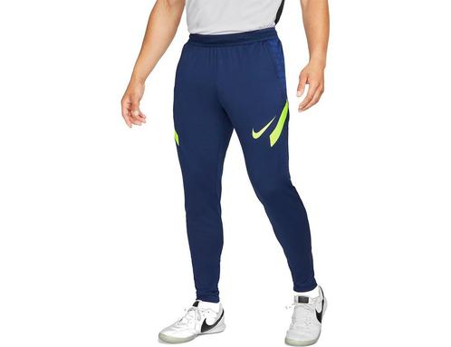 Nike - Strike 21 Pants - Voetbalbroek Heren - S, Sport en Fitness, Voetbal