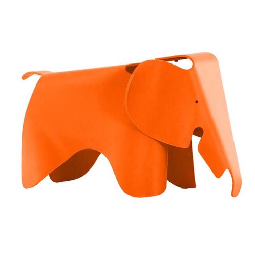 Elephant DD design olifant stoel, Kinderen en Baby's, Kinderstoelen, Verzenden