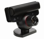 PS3 Eye toy Camera, met garantie en morgen in huis!